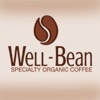 Well Bean Coffee