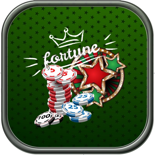 Amazing Betline Reel Gold - Play Free Las Vegas Slots Games icon
