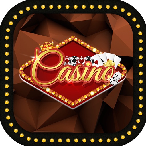 House Of Fun Money Flow Black Jack Edition FREE Slots icon