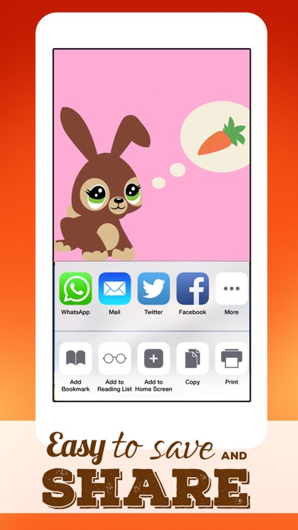 Happy Easter Greetings - Picture Quotes & Wallpapers