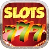 777 A Las Vegas Golden Gambler Slots Game - FREE Slots Machine
