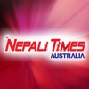 Nepali Times Australia