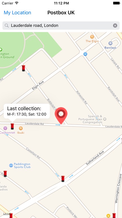 postbox-uk-find-the-nearest-post-box-by-stanislav-cekunov