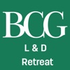 BCG Retreat