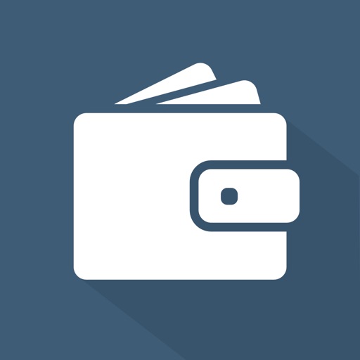 Debtpocket - Keep track of your debts and expenses