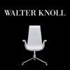 Walter Knoll