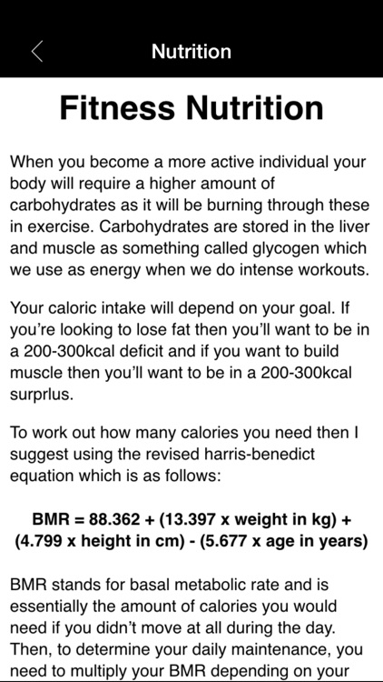 Butt Toner Workouts: Booty Fitness at Home – Best Leg Lifting Exercise for Toned Buttock screenshot-4