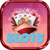 888 Loaded Winner Slots Vegas - Gambling Palace