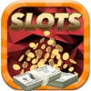 Huge Payout Casino Hit It Rich - Slots Machines Deluxe Edition