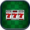Lucky Vegas BigFish Game - FREE Gambler Mirage Games
