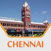 Chennai Tourism Guide