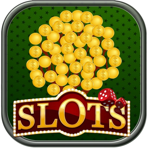 Infinity Slots Wild Slots Casino - Play Real Casino Slot Machines icon