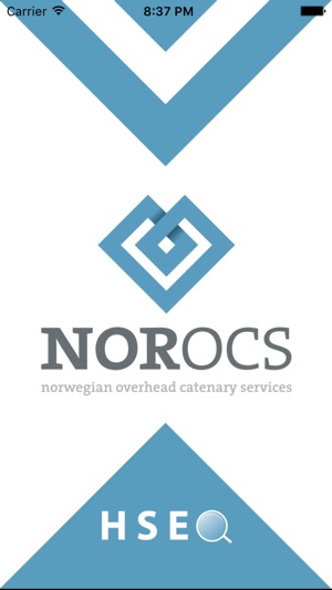 Norocs HSEQ