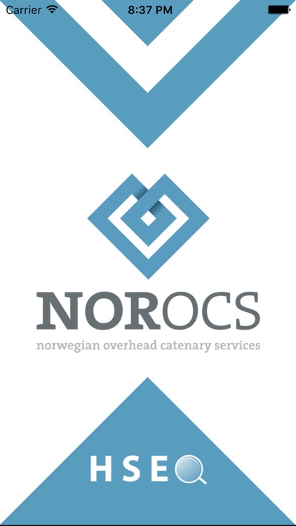 Norocs HSEQ