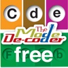 Mode Decoder FREE