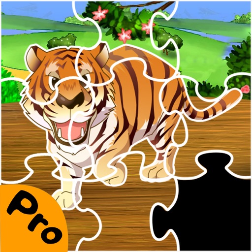 Puzzle Mania Game icon