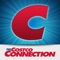 The Costco Connection is the bimonthly magazine published for the members of Costco Wholesale and for others curious about the world of Costco