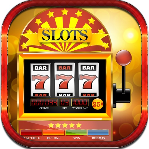 An Aristocrat Deluxe Edition SLOTS - PLAY CASINO Icon