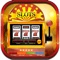 An Aristocrat Deluxe Edition SLOTS - PLAY CASINO