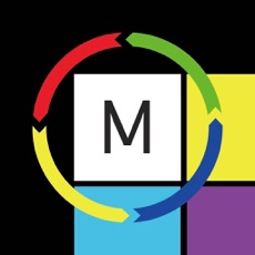 Activities of Merged@