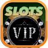 Double U Vip Game - FREE Vegas Slots Machine