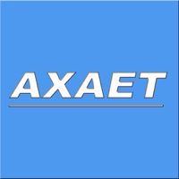AXABeacon pour PC