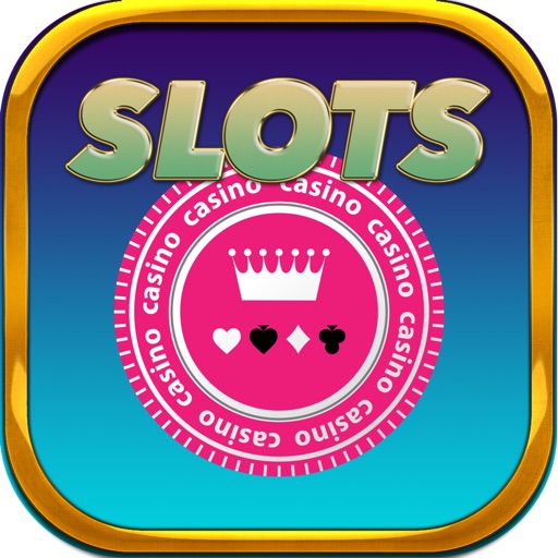 Beef The Machine Hot Gamer - Free Slots, Video Poker, Blackjack, And More icon