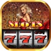 Noble Style Casino : Free Vegas Styled Original Slot Machines