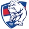 This app is for the community of the Morley Bulldogs Junior Football Club in Western Australia