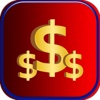 Party Battle Money Flow - Free Slots Game