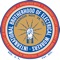 Icon IBEW ERTS