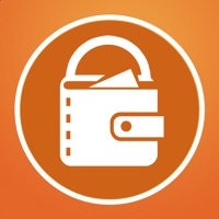 قفل و حماية الصور و الفيديو و الملفات الخاصة - برقم سري و بصمة مجانا apk
