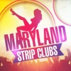 Maryland Strip Clubs & Night Clubs