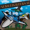 Aero Fighters Two