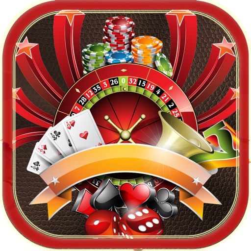 Video Poker Game Slots - Free Las Vegas Slot Machines