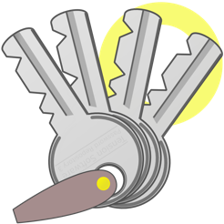 Password Repository 3