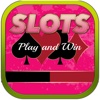 Slots Awesome City of Las Vegas - Play Free Slot Machines