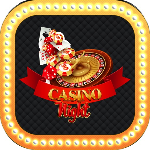 Big Bet Kingdom Jackpot FREE Slots icon
