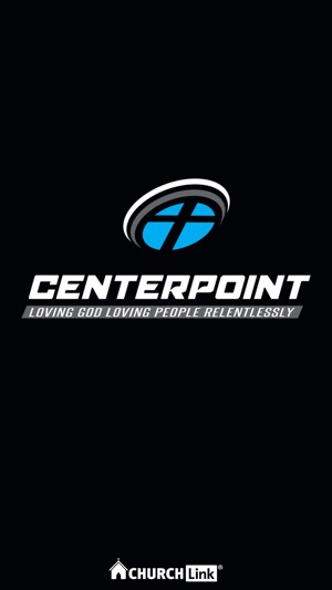 Centerpoint Community Church(圖1)-速報App