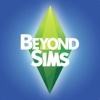 Beyond Sims Edition