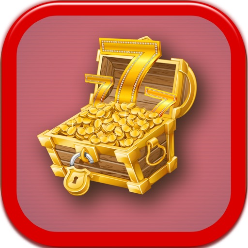 Pot of Gold - Free Slots icon