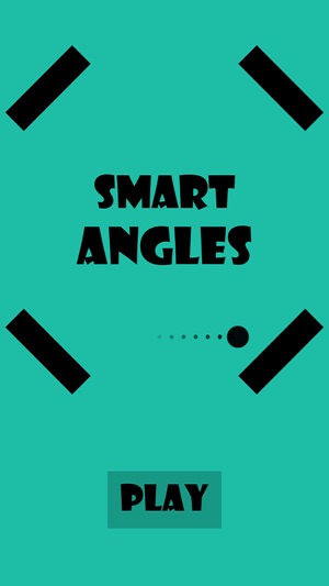 Smart Angles(圖1)-速報App