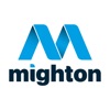 Mighton Mighton