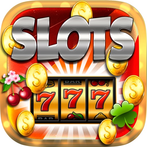 2016 - A DoubleSlots Vegas SLOTS Game - FREE Vegas Spin & Win Machine