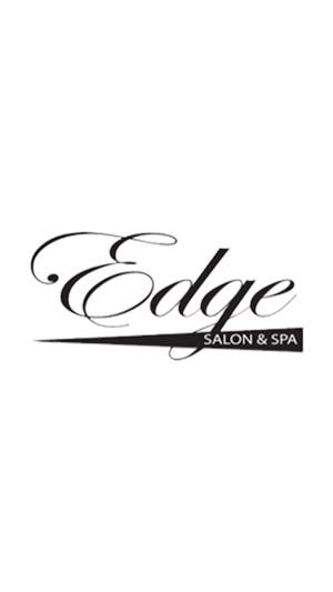 EDGE salon and spa(圖1)-速報App