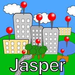 Jasper Wiki Guide