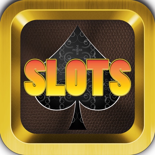 7 Spades Texas Wild Casino AAA - Pro Slots Game Edition icon