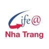 Life@ Nha Trang