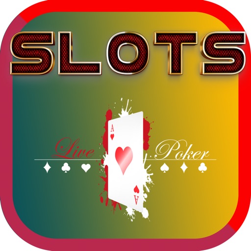 Fa Fa Fa Master 777 Royal Casino - FREE Gambler Slot Machine icon