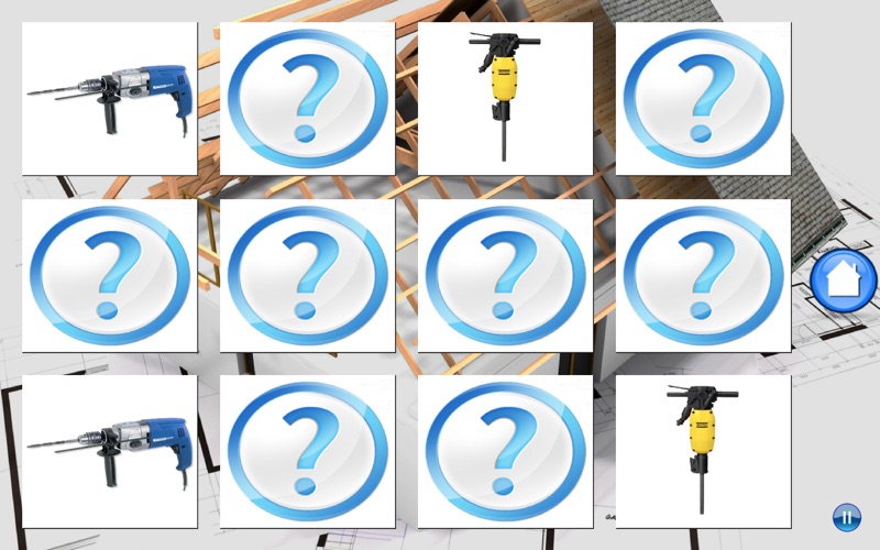 Home Tools thumbnail 4